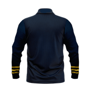 Captain Polo Shirt - Outbackers