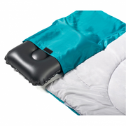 Evade 10 Sleeping Bag - Outbackers