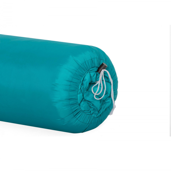 Evade 10 Sleeping Bag - Outbackers
