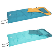 Evade 5 Sleeping Bag - Outbackers