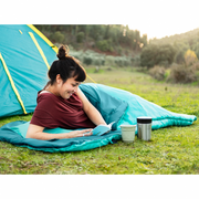 Evade 5 Sleeping Bag - Outbackers