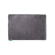 MUK MAT LARGE GREY EDITION 60 X 90 CM - Outbackers