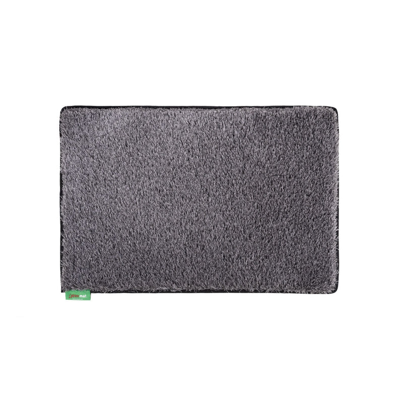 MUK MAT LARGE GREY EDITION 60 X 90 CM - Outbackers