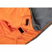 HIBERHIDE 5 Sleeping Bag - Outbackers