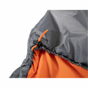 HIBERHIDE 5 Sleeping Bag - Outbackers