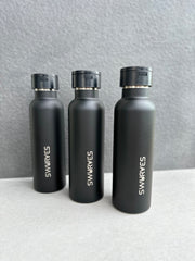 UV Purifying Water Bottle - Outbackers