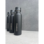 UV Purifying Water Bottle - Outbackers