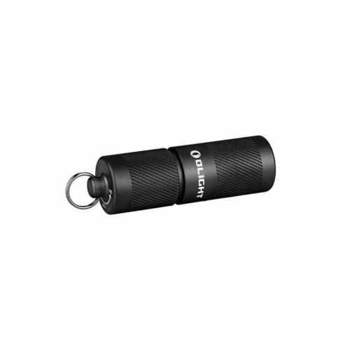 Olight I1R2P   EOS Torch - Outbackers