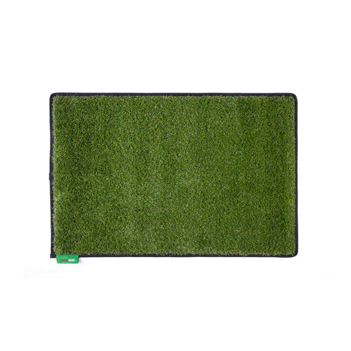 MUK MAT LARGE GREEN 60 X 90 CM - Outbackers