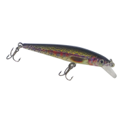 Finesse Naturals Rainbow 60 Diving Lure - Outbackers