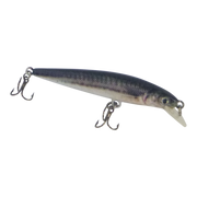 Finesse Naturals Slimy Mack 60 Diving Lure - Outbackers