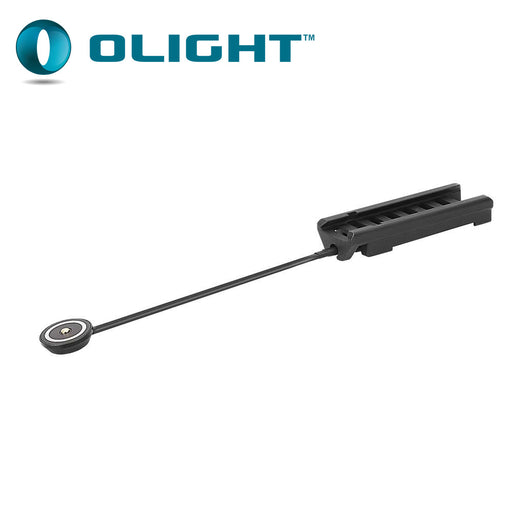 Olight Magnetic Remote Pressure Switch - Pistol Lights - Outbackers