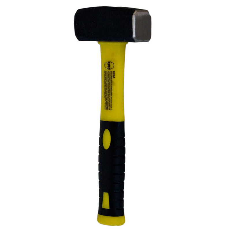 CAMPING MALLET - Outbackers