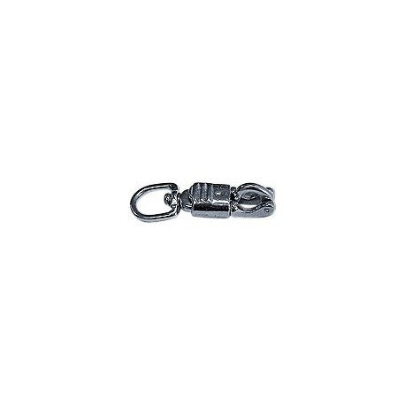 Quick Release Clip 17mm (small) - Outbackers