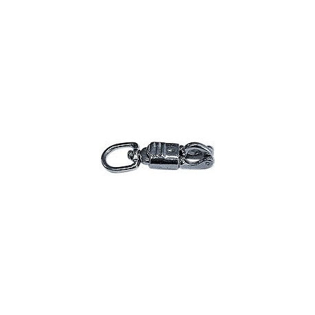 Quick Release Clip 22MM (large) - Outbackers