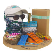 The Reef Jigger Gift Pack - Outbackers