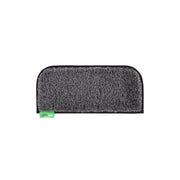 MUK MAT CARAVAN STEP MAT GREY EDITION 58 X 26 CM - Outbackers