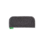 MUK MAT CARAVAN STEP MAT GREY EDITION 58 X 26 CM - Outbackers