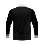 The Classic Tux Polo Shirt - Outbackers